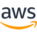 866cf22e558f79514719c2ff3511f987