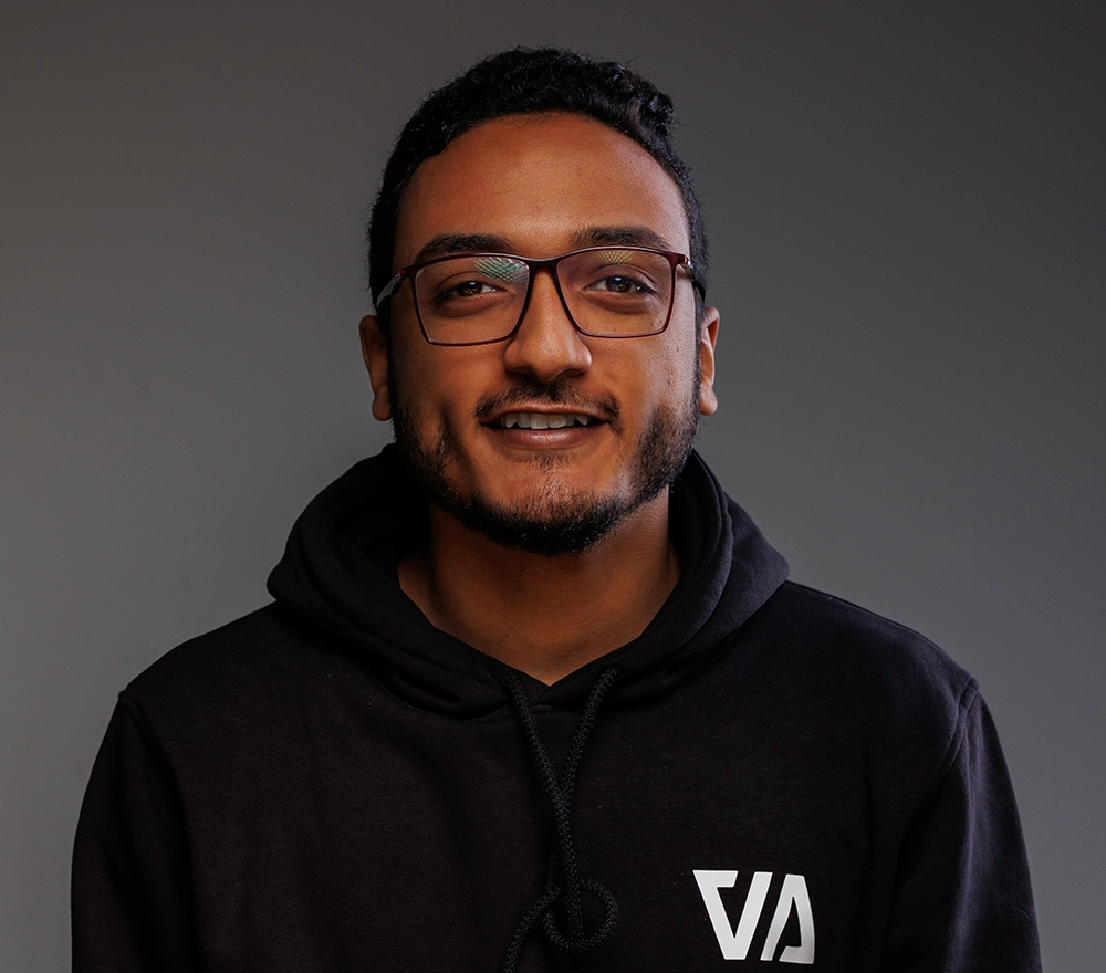 Karim.webp