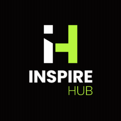 Animated Logo 02