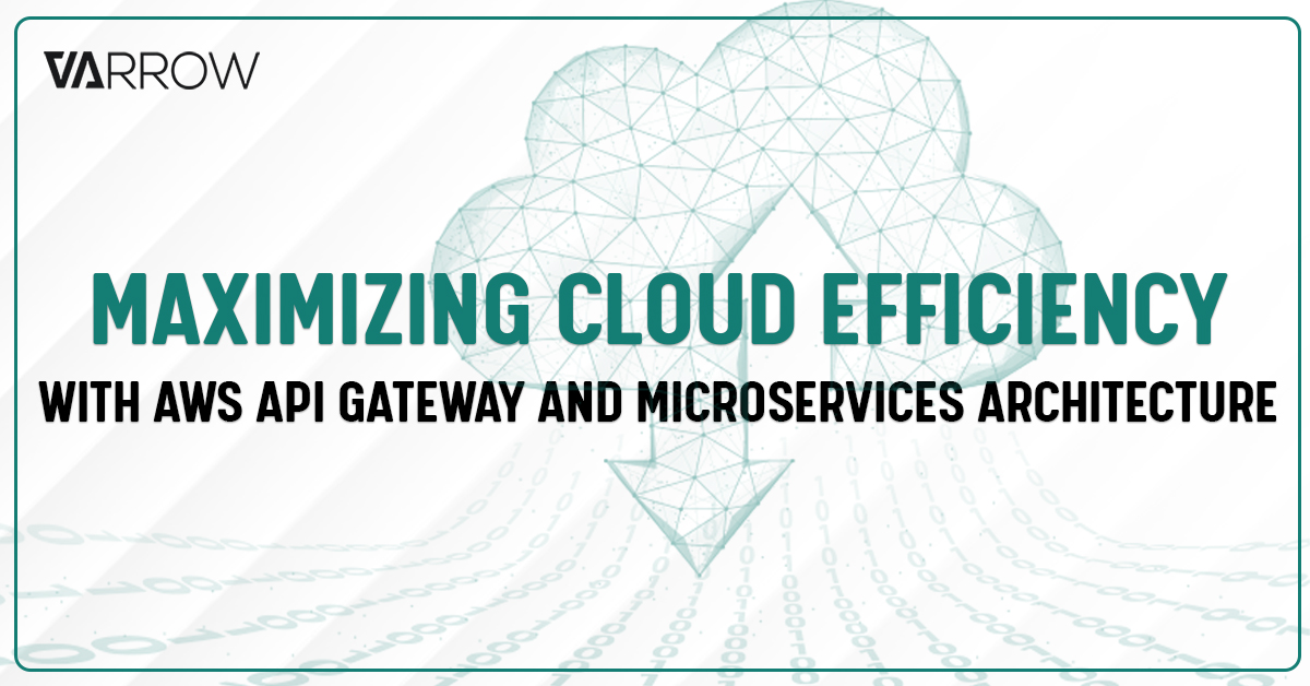 Maximizing Cloud Efficiency