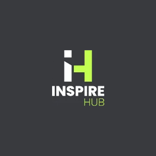 Case Study: InspireHub