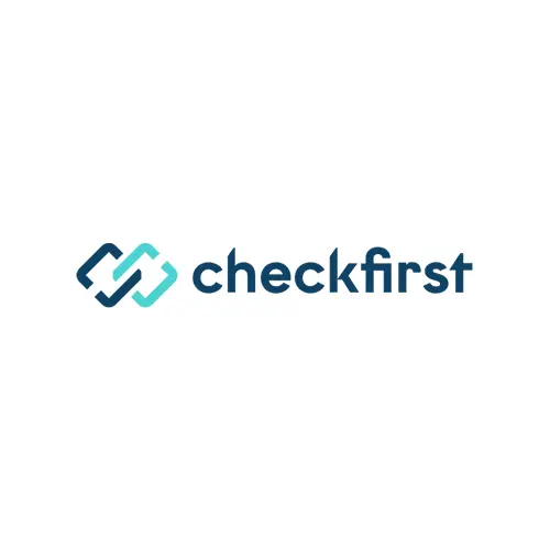 Case Study: Checkfirst