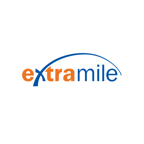Case Study: Extramile