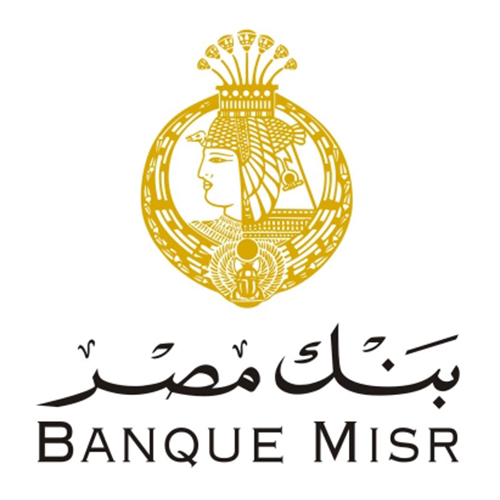 Case Study: Banque Misr