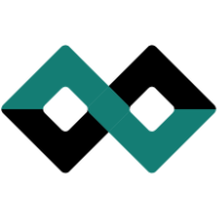 VArrow Technologies Logo