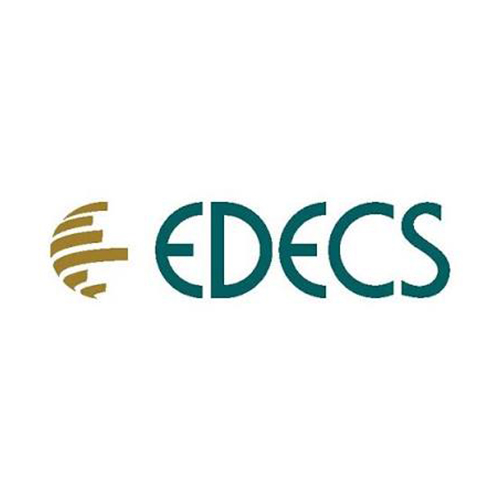 Case Study: EDECS