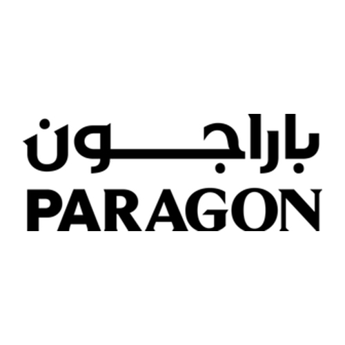 Case Study: Paragon